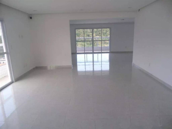 Imagem Apartamento com 2 Quartos à Venda, 87 m² em Forte - Praia Grande