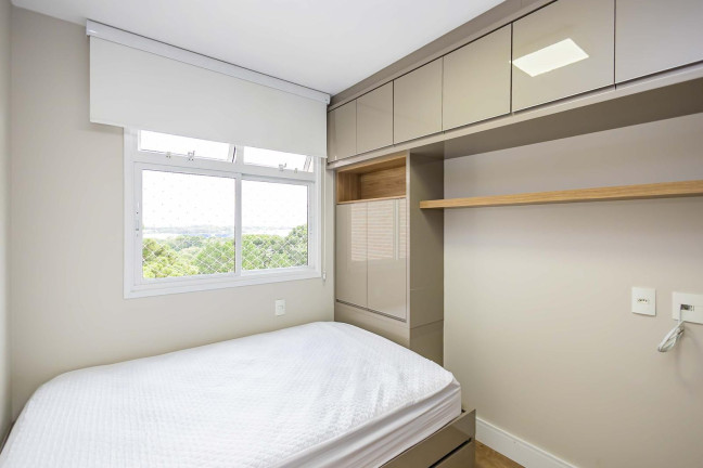 Imagem Apartamento com 2 Quartos à Venda, 95 m² em Ecoville - Curitiba Imagem Apartamento com 2 Quartos à Venda, 95 m² em Ecoville - Curitiba