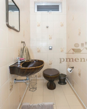 Imagem Apartamento com 3 Quartos à Venda, 198 m² em Santa Cecília - São Paulo Imagem Apartamento com 3 Quartos à Venda, 198 m² em Santa Cecília - São Paulo