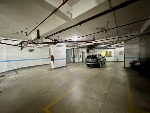 Imagem Sala Comercial à Venda, 232 m² em Santana - São Paulo Imagem Sala Comercial à Venda, 232 m² em Santana - São Paulo