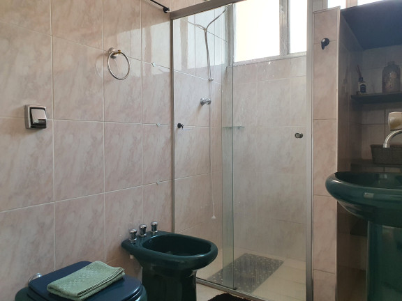 Imagem Apartamento com 2 Quartos à Venda, 83 m² em Bela Vista - São Paulo Imagem Apartamento com 2 Quartos à Venda, 83 m² em Bela Vista - São Paulo