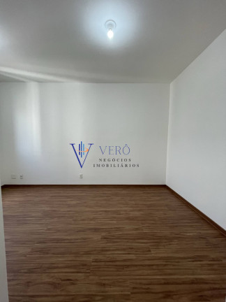Imagem Apartamento com 3 Quartos para Alugar, 70 m² em Barueri Imagem Apartamento com 3 Quartos para Alugar, 70 m² em Barueri