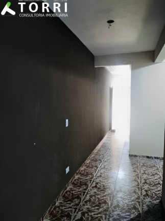 Imagem Casa com 1 Quarto à Venda, 125 m² em Jardim Nilton Torres - Sorocaba Imagem Casa com 1 Quarto à Venda, 125 m² em Jardim Nilton Torres - Sorocaba