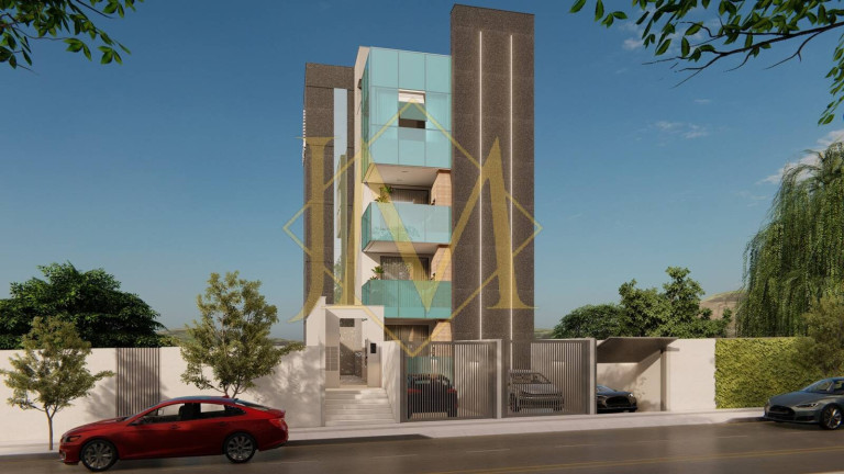 Imagem Apartamento com 3 Quartos à Venda, em Jardim Primavera - Timóteo Imagem Apartamento com 3 Quartos à Venda, em Jardim Primavera - Timóteo