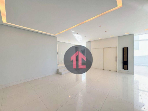 Imagem Casa com 5 Quartos à Venda, 686 m² em Alphaville - Campinas Imagem Casa com 5 Quartos à Venda, 686 m² em Alphaville - Campinas