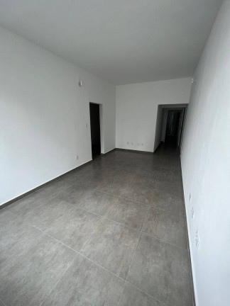Imagem Casa com 2 Quartos à Venda, 89 m² em Vila Buarque - São Paulo Imagem Casa com 2 Quartos à Venda, 89 m² em Vila Buarque - São Paulo