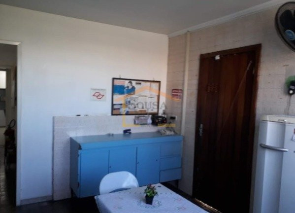Imagem Sobrado com 3 Quartos à Venda, 210 m² em Tucuruvi - São Paulo Imagem Sobrado com 3 Quartos à Venda, 210 m² em Tucuruvi - São Paulo