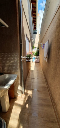 Imagem Imóvel com 3 Quartos à Venda, em Fazenda Grande - Jundiaí Imagem Imóvel com 3 Quartos à Venda, em Fazenda Grande - Jundiaí