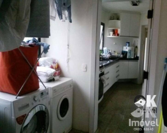 Imagem Apartamento com 3 Quartos à Venda, 250 m² em Higienópolis - São Paulo Imagem Apartamento com 3 Quartos à Venda, 250 m² em Higienópolis - São Paulo