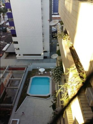 Imagem Imóvel com 4 Quartos à Venda, 352 m² em Meireles - Fortaleza Imagem Imóvel com 4 Quartos à Venda, 352 m² em Meireles - Fortaleza