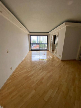 Imagem Apartamento com 2 Quartos à Venda, 103 m² em Vila Mariana - São Paulo Imagem Apartamento com 2 Quartos à Venda, 103 m² em Vila Mariana - São Paulo
