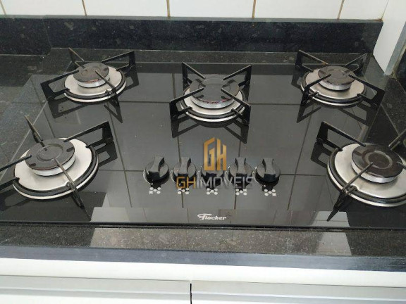 Imagem Apartamento com 2 Quartos à Venda, 93 m² em Setor Bueno - Goiânia Imagem Apartamento com 2 Quartos à Venda, 93 m² em Setor Bueno - Goiânia