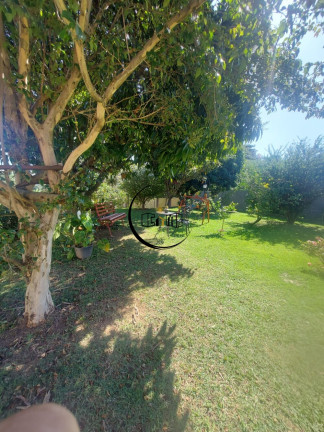 Imagem Imóvel com 4 Quartos à Venda, 328 m² em Parque Dos Cafezais I - Itupeva Imagem Imóvel com 4 Quartos à Venda, 328 m² em Parque Dos Cafezais I - Itupeva