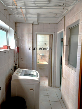 Imagem Apartamento com 3 Quartos à Venda, 100 m² em Vila Progredior - São Paulo Imagem Apartamento com 3 Quartos à Venda, 100 m² em Vila Progredior - São Paulo