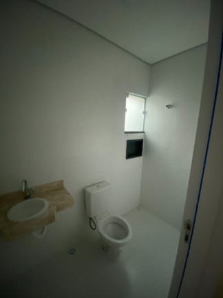 Imagem Apartamento com 2 Quartos à Venda, 50 m² em Parque Capuava - Santo André Imagem Apartamento com 2 Quartos à Venda, 50 m² em Parque Capuava - Santo André