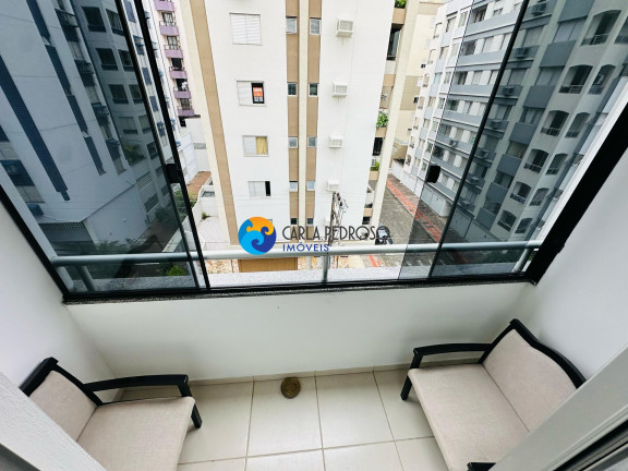 Imagem Apartamento com 2 Quartos à Venda, 59 m² em Comerciário - Criciúma Imagem Apartamento com 2 Quartos à Venda, 59 m² em Comerciário - Criciúma