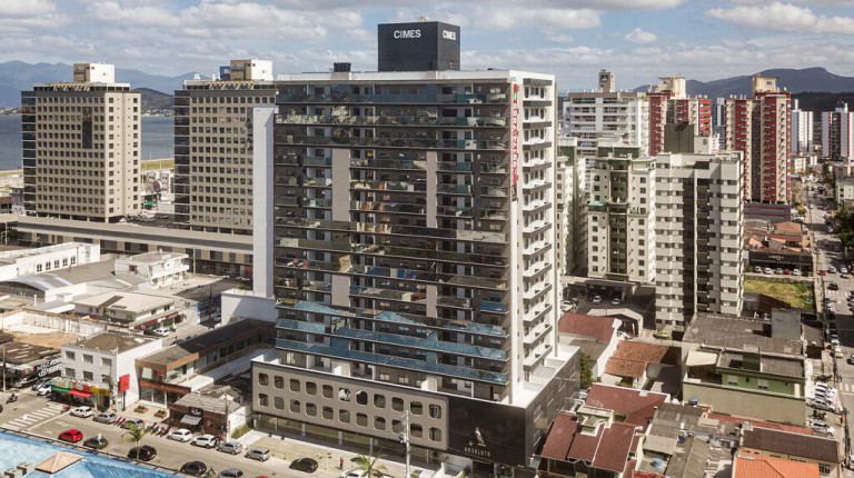 Imagem Apartamento com 3 Quartos à Venda, 134 m² em Campinas - São José Imagem Apartamento com 3 Quartos à Venda, 134 m² em Campinas - São José