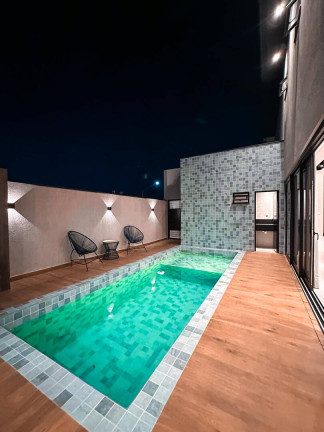 Imagem Casa com 3 Quartos à Venda, 302 m² em Sim - Feira De Santana Imagem Casa com 3 Quartos à Venda, 302 m² em Sim - Feira De Santana