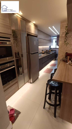 Imagem Apartamento com 3 Quartos à Venda, 85 m² em Pechincha - Rio De Janeiro