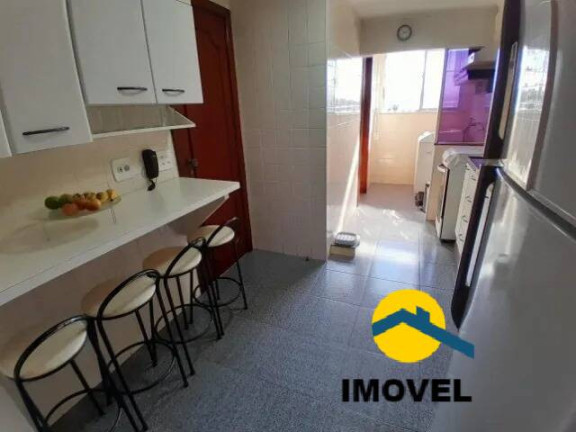 Imagem Apartamento com 3 Quartos à Venda, 89 m² em Fonseca - Niterói Imagem Apartamento com 3 Quartos à Venda, 89 m² em Fonseca - Niterói