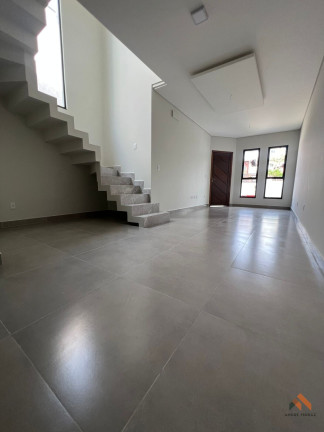 Imagem Casa com 3 Quartos à Venda, 125 m² Imagem Casa com 3 Quartos à Venda, 125 m²