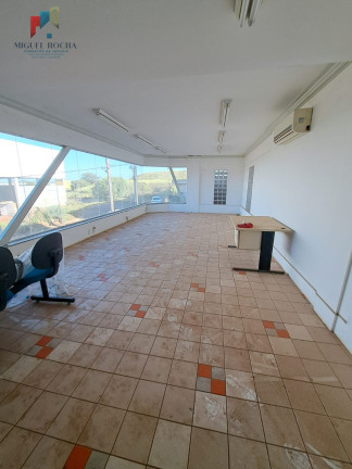 Imagem Imóvel Comercial para Alugar, 800 m² em Loteamento Empresarial Tatuí-i - Tatuí Imagem Imóvel Comercial para Alugar, 800 m² em Loteamento Empresarial Tatuí-i - Tatuí