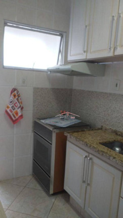 Imagem Apartamento com 1 Quarto à Venda, 45 m² em Tupi - Praia Grande Imagem Apartamento com 1 Quarto à Venda, 45 m² em Tupi - Praia Grande