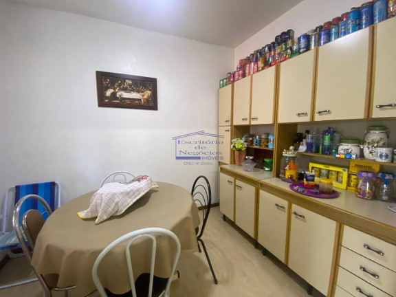 Imagem Casa com 3 Quartos à Venda, 90 m² em Cavalhada - Porto Alegre Imagem Casa com 3 Quartos à Venda, 90 m² em Cavalhada - Porto Alegre