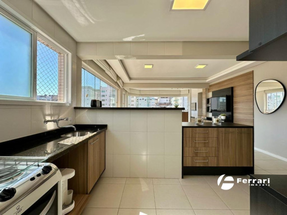 Imagem Apartamento com 3 Quartos à Venda, 153 m² em Centro - Capão Da Canoa Imagem Apartamento com 3 Quartos à Venda, 153 m² em Centro - Capão Da Canoa