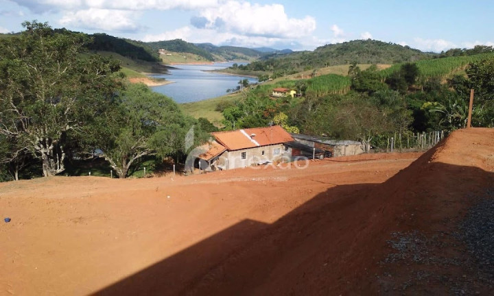 Imagem Chácara com 2 Quartos à Venda, 300 m² em Centro - São José Dos Campos Imagem Chácara com 2 Quartos à Venda, 300 m² em Centro - São José Dos Campos