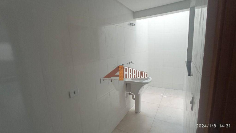Imagem Sobrado com 2 Quartos à Venda, 66 m² em Penha De França - São Paulo Imagem Sobrado com 2 Quartos à Venda, 66 m² em Penha De França - São Paulo