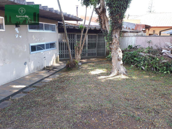 Imagem Casa com 6 Quartos à Venda, 600 m² em Vila Rosália - Guarulhos Imagem Casa com 6 Quartos à Venda, 600 m² em Vila Rosália - Guarulhos