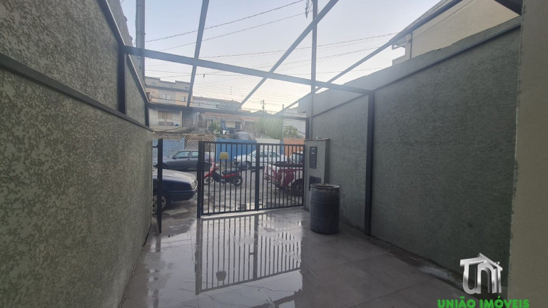 Imagem Casa com 2 Quartos à Venda, 50 m² em Jardim águas Claras - Bragança Paulista Imagem Casa com 2 Quartos à Venda, 50 m² em Jardim águas Claras - Bragança Paulista
