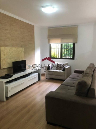 Imagem Apartamento com 3 Quartos à Venda, 113 m² em Balneário Cidade Atlântica - Guarujá Imagem Apartamento com 3 Quartos à Venda, 113 m² em Balneário Cidade Atlântica - Guarujá