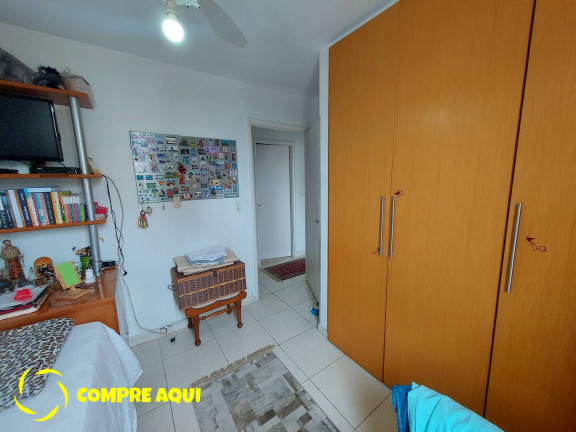 Imagem Apartamento com 3 Quartos à Venda, 78 m² em Barra Funda - São Paulo