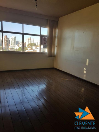 Imagem Apartamento com 4 Quartos à Venda, 200 m² em Gutierrez - Belo Horizonte Imagem Apartamento com 4 Quartos à Venda, 200 m² em Gutierrez - Belo Horizonte