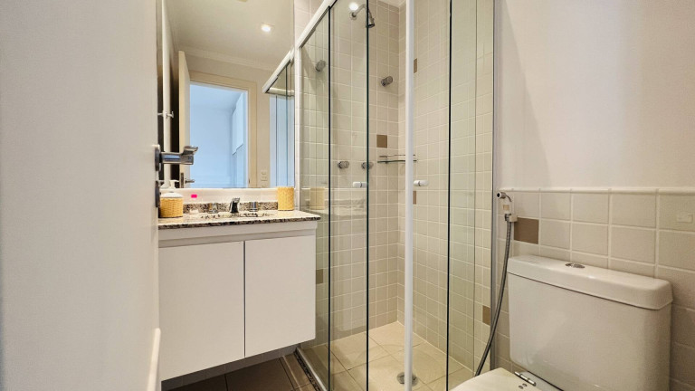 Imagem Apartamento com 4 Quartos à Venda, 186 m² em Riviera De São Lourenço - Bertioga Imagem Apartamento com 4 Quartos à Venda, 186 m² em Riviera De São Lourenço - Bertioga