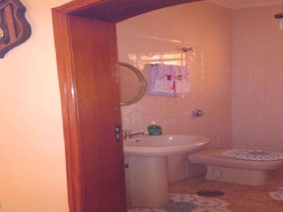 Imagem Casa com 4 Quartos à Venda, 344 m² em Parque São Lourenço - Indaiatuba Imagem Casa com 4 Quartos à Venda, 344 m² em Parque São Lourenço - Indaiatuba