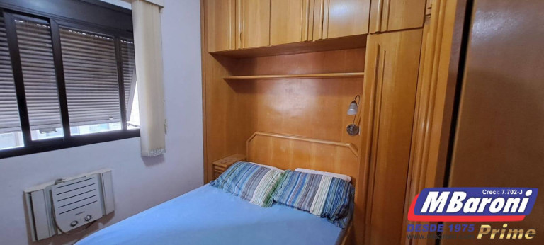 Imagem Apartamento com 2 Quartos para Alugar, 45 m² em Jardim Paulista - São Paulo Imagem Apartamento com 2 Quartos para Alugar, 45 m² em Jardim Paulista - São Paulo
