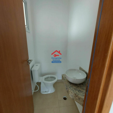 Imagem Apartamento com 2 Quartos à Venda, 96 m² em Aviação - Praia Grande Imagem Apartamento com 2 Quartos à Venda, 96 m² em Aviação - Praia Grande