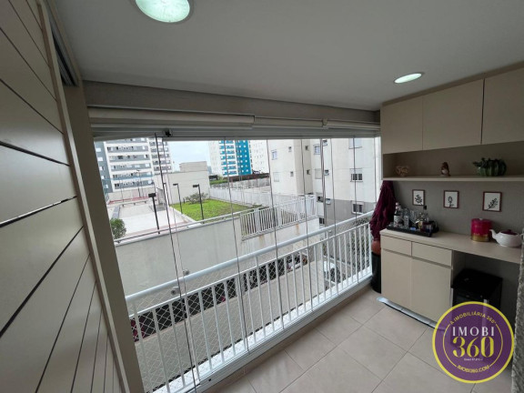 Imagem Apartamento com 2 Quartos à Venda, 55 m² em Jardim Ibitirama - São Paulo Imagem Apartamento com 2 Quartos à Venda, 55 m² em Jardim Ibitirama - São Paulo