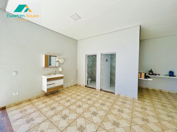 Imagem Casa de Condomínio com 4 Quartos à Venda, 550 m² em Centro - Bom Jesus Dos Perdões Imagem Casa de Condomínio com 4 Quartos à Venda, 550 m² em Centro - Bom Jesus Dos Perdões