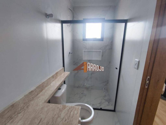 Imagem Sobrado com 3 Quartos à Venda, 140 m² em Penha De França - São Paulo Imagem Sobrado com 3 Quartos à Venda, 140 m² em Penha De França - São Paulo