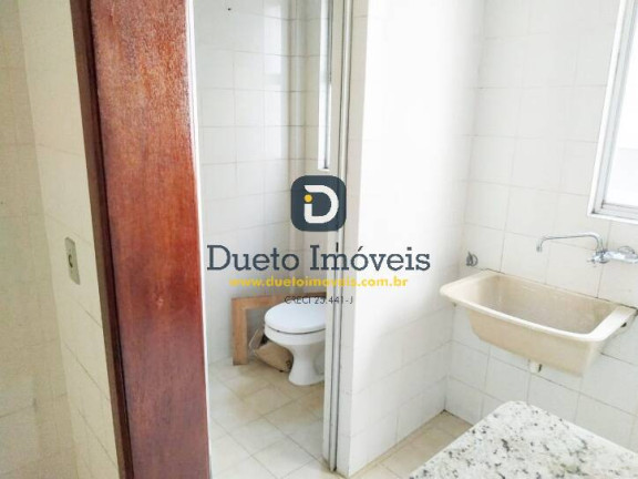 Imagem Apartamento com 2 Quartos à Venda, 79 m² em Centro - Santa Maria Imagem Apartamento com 2 Quartos à Venda, 79 m² em Centro - Santa Maria