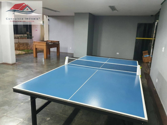 Imagem Apartamento com 2 Quartos à Venda, 82 m² em Vila Augusta - Guarulhos Imagem Apartamento com 2 Quartos à Venda, 82 m² em Vila Augusta - Guarulhos