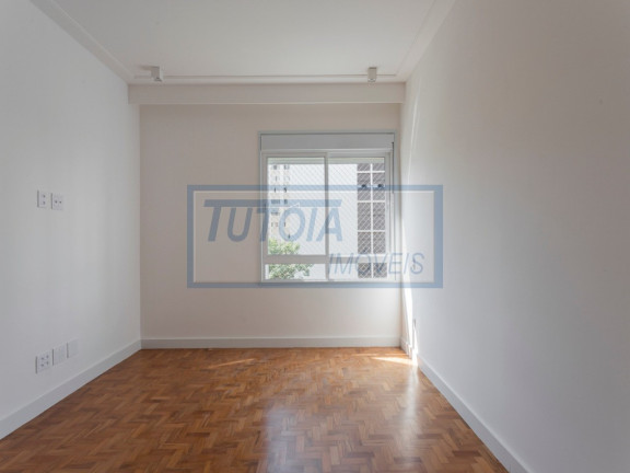 Imagem Apartamento com 3 Quartos para Alugar, 209 m² em Jardim Paulista - São Paulo Imagem Apartamento com 3 Quartos para Alugar, 209 m² em Jardim Paulista - São Paulo