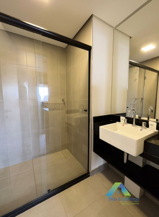 Imagem Imóvel com 1 Quarto à Venda, 33 m² em Vila Mariana - São Paulo Imagem Imóvel com 1 Quarto à Venda, 33 m² em Vila Mariana - São Paulo