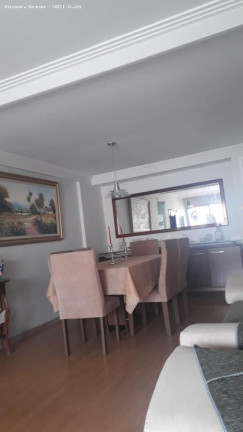 Imagem Apartamento com 3 Quartos à Venda, 138 m² em Boa Viagem - Recife Imagem Apartamento com 3 Quartos à Venda, 138 m² em Boa Viagem - Recife