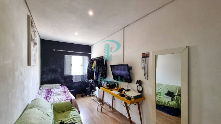 Imagem Apartamento com 3 Quartos à Venda, 181 m² em Quitaúna - Osasco Imagem Apartamento com 3 Quartos à Venda, 181 m² em Quitaúna - Osasco