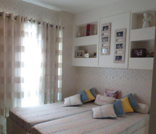 Imagem Apartamento com 4 Quartos à Venda, 200 m² em Barra Da Tijuca - Rio De Janeiro